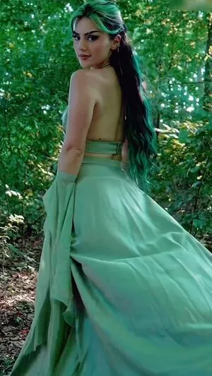 Dilaraa OnlyFans Leaked Free Thumbnail Picture - #y6gDbKqaeC