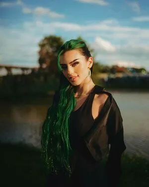 Dilaraa OnlyFans Leaked Free Thumbnail Picture - #yKPUbcCjcs