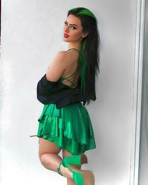 Dilaraa OnlyFans Leaked Free Thumbnail Picture - #yRRZ1sfgml