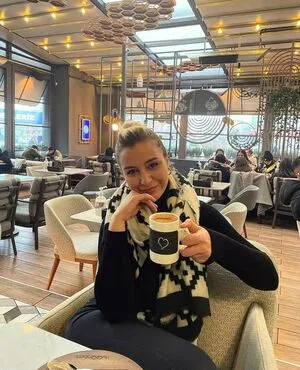 Dilarabasarann OnlyFans Leaked Free Thumbnail Picture - #2tZnH5A7FH