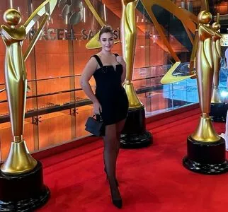 Dilarabasarann OnlyFans Leaked Free Thumbnail Picture - #5GsoLhute5