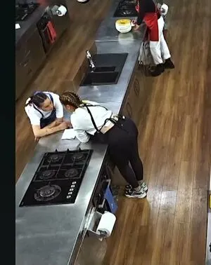 Dilarabasarann OnlyFans Leaked Free Thumbnail Picture - #610vaPa8WQ