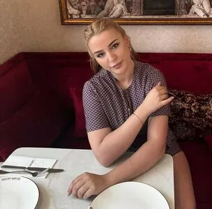 Dilarabasarann OnlyFans Leaked Free Thumbnail Picture - #BGPwaXI0Hk