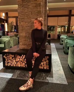 Dilarabasarann OnlyFans Leaked Free Thumbnail Picture - #EyHmh9JKP9