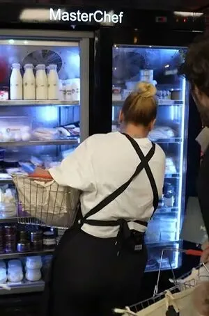 Dilarabasarann OnlyFans Leaked Free Thumbnail Picture - #KKxpUfjz6M