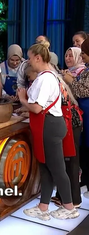 Dilarabasarann OnlyFans Leaked Free Thumbnail Picture - #MQmzq8ofaH