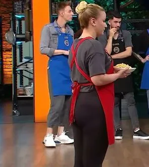 Dilarabasarann OnlyFans Leaked Free Thumbnail Picture - #TgxK5LO0VQ