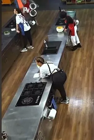 Dilarabasarann OnlyFans Leaked Free Thumbnail Picture - #bkas6cYQLa