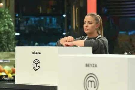 Dilarabasarann OnlyFans Leaked Free Thumbnail Picture - #coeKDg74aZ