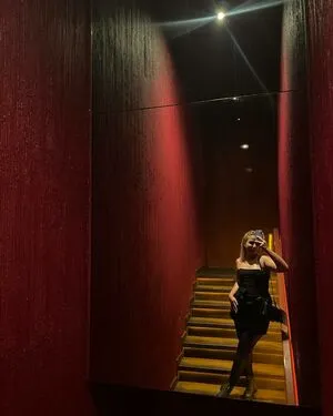 Dilarabasarann OnlyFans Leaked Free Thumbnail Picture - #exXhaL1TuI