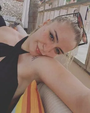 Dilarabasarann OnlyFans Leaked Free Thumbnail Picture - #vlgQAbV41n