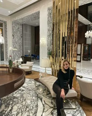 Dilarabasarann OnlyFans Leaked Free Thumbnail Picture - #vyBpVGEHBv