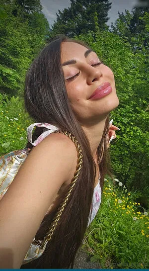 Dilaraswiss OnlyFans Leaked Free Thumbnail Picture - #5BZvtZdxFf