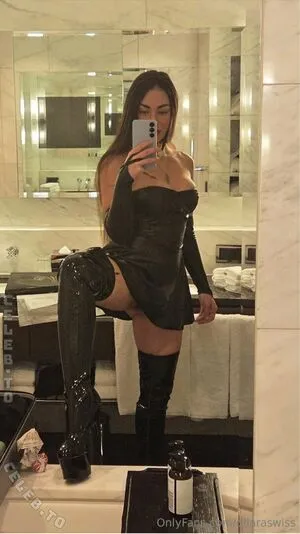 Dilaraswiss OnlyFans Leaked Free Thumbnail Picture - #OYGsmh0eHd