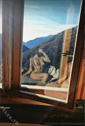 Dilaraswiss OnlyFans Leaked Free Thumbnail Picture - #eB9nGOQf16