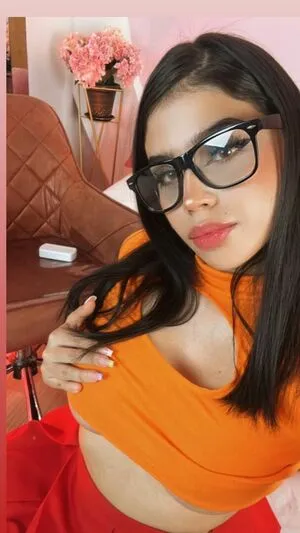 Dildo Ride Orgasm Videos OnlyFans Leaked Free Thumbnail Picture - #ACRLR8wKYt