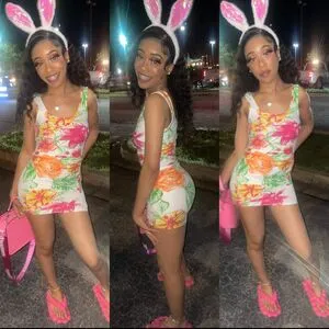 Dildo Ride Orgasm Videos OnlyFans Leaked Free Thumbnail Picture - #GCheytkMOZ