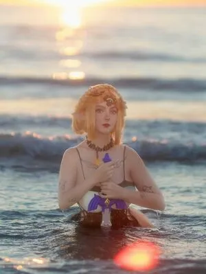 Dilecorradengo OnlyFans Leaked Free Thumbnail Picture - #35qE7ZsrDk