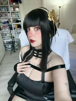 Dilecorradengo OnlyFans Leaked Free Thumbnail Picture - #5k8pgeGrHZ