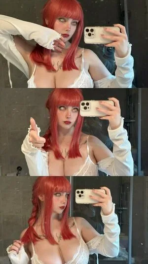 Dilecorradengo OnlyFans Leaked Free Thumbnail Picture - #6dhUvyiwZx