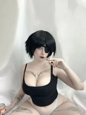 Dilecorradengo OnlyFans Leaked Free Thumbnail Picture - #6hLQ5rwOka