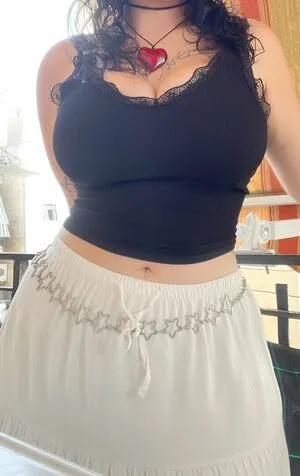 Dilecorradengo OnlyFans Leaked Free Thumbnail Picture - #8BDJrsNWl5