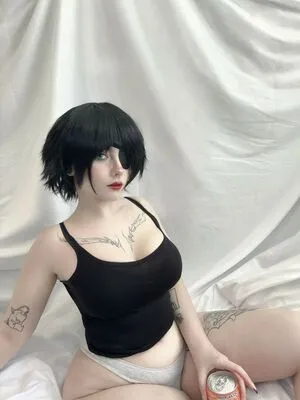 Dilecorradengo OnlyFans Leaked Free Thumbnail Picture - #8nQZQCqiEL