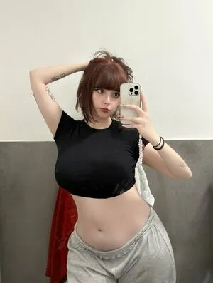 Dilecorradengo OnlyFans Leaked Free Thumbnail Picture - #DnaO0JwDhh