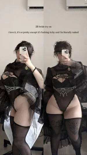 Dilecorradengo OnlyFans Leaked Free Thumbnail Picture - #G64JPM53Mj