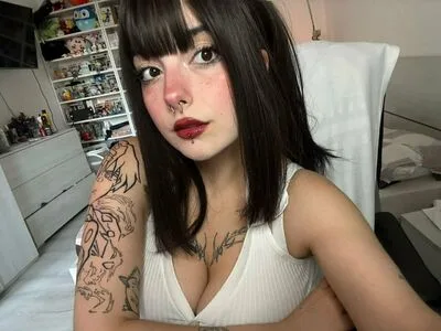 Dilecorradengo OnlyFans Leaked Free Thumbnail Picture - #GQJoaLSwV6