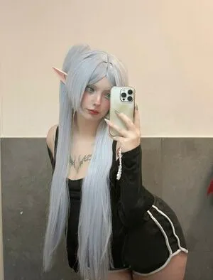 Dilecorradengo OnlyFans Leaked Free Thumbnail Picture - #H0qhr86261