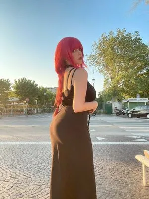 Dilecorradengo OnlyFans Leaked Free Thumbnail Picture - #HT4zWUJN8w
