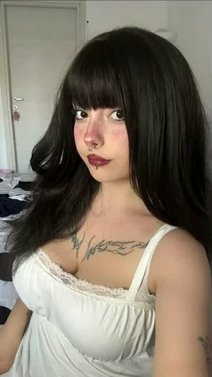 Dilecorradengo OnlyFans Leaked Free Thumbnail Picture - #J4sOhUcWcm