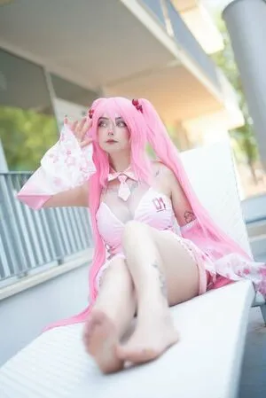 Dilecorradengo OnlyFans Leaked Free Thumbnail Picture - #LUhhXIVFnv