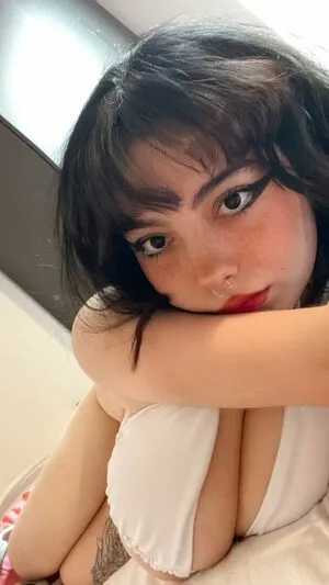 Dilecorradengo OnlyFans Leaked Free Thumbnail Picture - #MV0Vw4hUSb