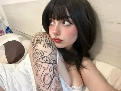 Dilecorradengo OnlyFans Leaked Free Thumbnail Picture - #TMPJGe2TYu