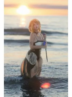 Dilecorradengo OnlyFans Leaked Free Thumbnail Picture - #U0E54cFTuh