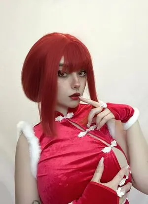 Dilecorradengo OnlyFans Leaked Free Thumbnail Picture - #UrDgaRAHMy