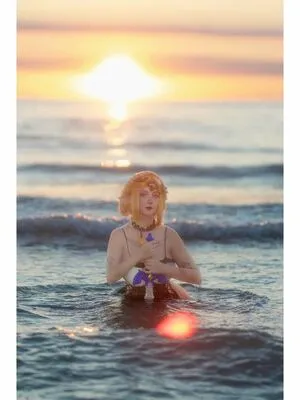 Dilecorradengo OnlyFans Leaked Free Thumbnail Picture - #XqtIvD8RUh