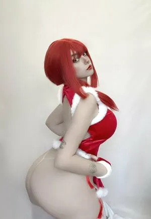 Dilecorradengo OnlyFans Leaked Free Thumbnail Picture - #eaBYPvMEDy