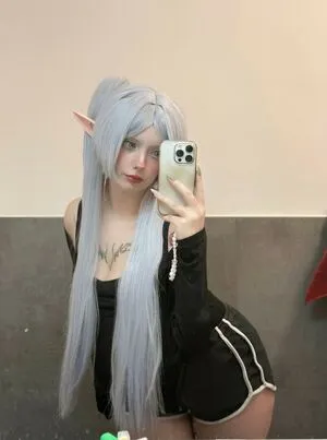 Dilecorradengo OnlyFans Leaked Free Thumbnail Picture - #eiA5HONRTn