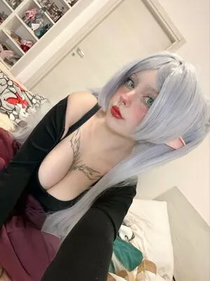 Dilecorradengo OnlyFans Leaked Free Thumbnail Picture - #iERNylaiK7