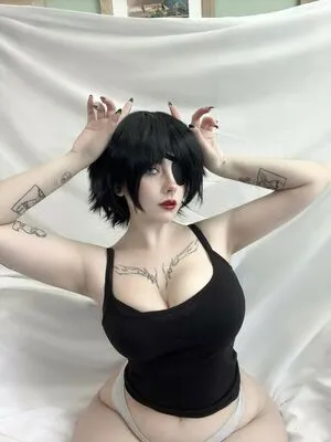 Dilecorradengo OnlyFans Leaked Free Thumbnail Picture - #nwWQJ3wYWp