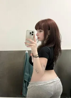 Dilecorradengo OnlyFans Leaked Free Thumbnail Picture - #tefnO2cNmu