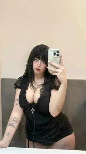 Dilecorradengo OnlyFans Leaked Free Thumbnail Picture - #zWxZ56USoT