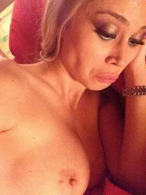 Diletta Leotta OnlyFans Leaked Free Thumbnail Picture - #0XADr6jtu2