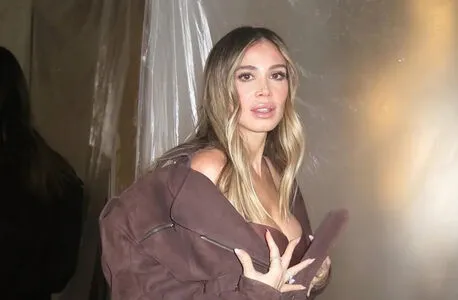 Diletta Leotta OnlyFans Leaked Free Thumbnail Picture - #0k6bjKZmHI