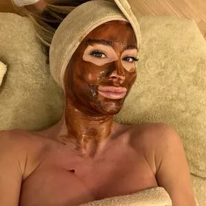 Diletta Leotta OnlyFans Leaked Free Thumbnail Picture - #1POLhYoW1y