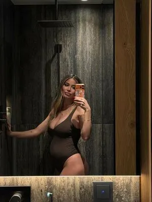 Diletta Leotta OnlyFans Leaked Free Thumbnail Picture - #2wyt91PUIA