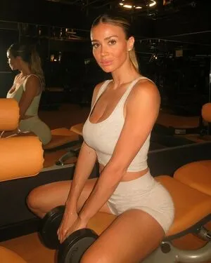 Diletta Leotta OnlyFans Leaked Free Thumbnail Picture - #3sehs9SDL4
